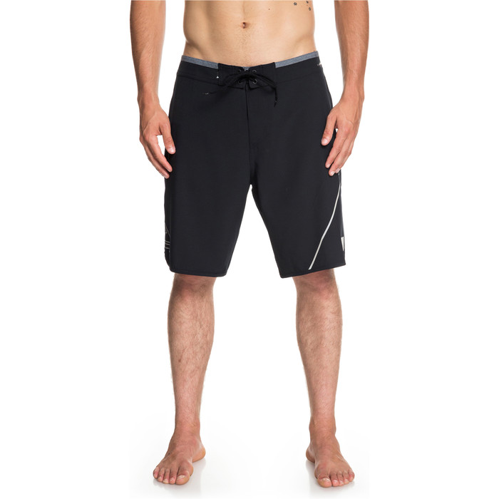 New clearance boardshorts 2019